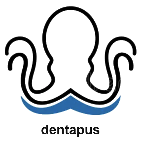 dentapus